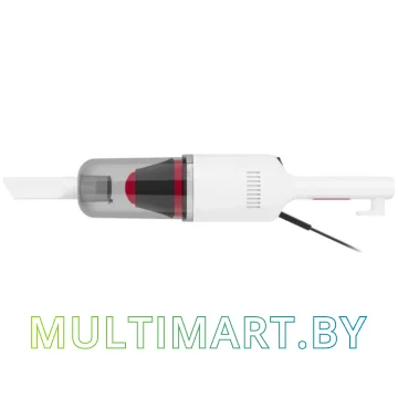 Пылесос Rombica MyClean Ultra NHS20D02 картинка 2
